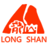 Longshan