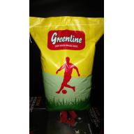 Газон Greenline Universal, FF, 10 кг