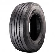 Шина Giti GTL919+ 385/65 R22.5 20pr 164(158)K(L) M+S 4B NEW прицеп