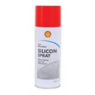 Shell Silicone Spray 400 ml