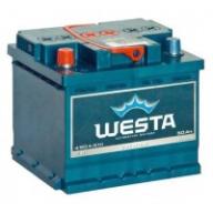  Battery Westa AE 45Ah 12V