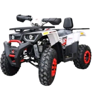 ATV