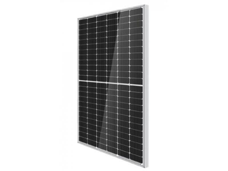 Солнечная панель Leapton Solar LP210-M-66-MH 655 Вт