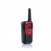 Рация Midland Xt10, 2 шт.
