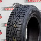 235/55/19 Pirelli Scorpion Ice Zero 2 105H XL зима (нешипованная)