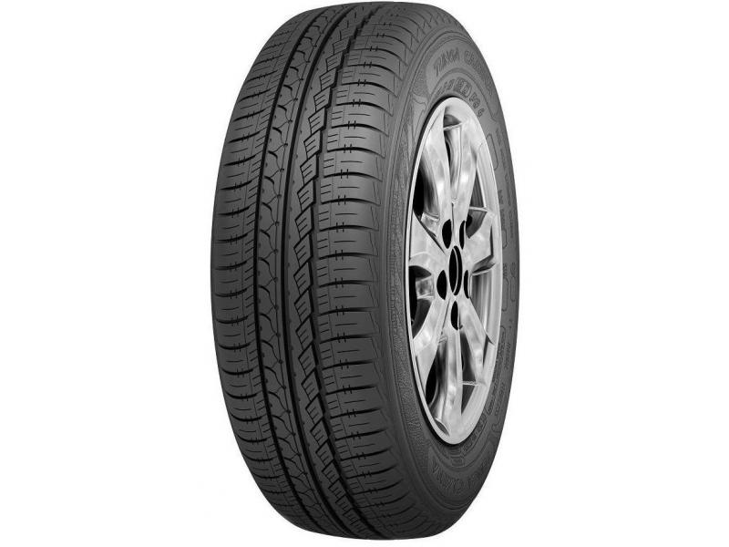Tyres Tunga  Camina PS-4 R14 185-70R   