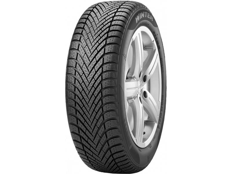 Anvelope 205 / 55R16 91T WTcint