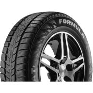 195/65 R 15 Formula-Pirelli  91T  ForW 