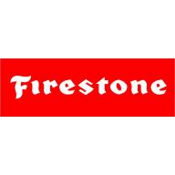 Firestone в Молдове 