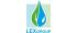 LEX GROUP