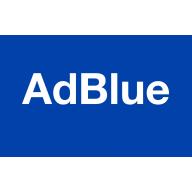 ADBLUE | COLESO.MD 