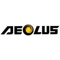 Шины Aeolus 