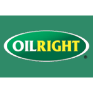 Oil Right