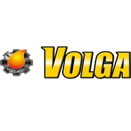 Volga Oil