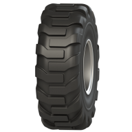 Anvelopele 17.5-25 VOLTYRE HEAVY DT-125 TL ns16 172A2