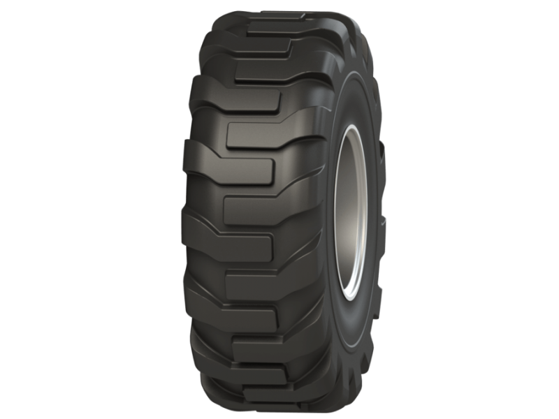Шины 17.5-25 VOLTYRE HEAVY DT-125 TL нс16 172A2