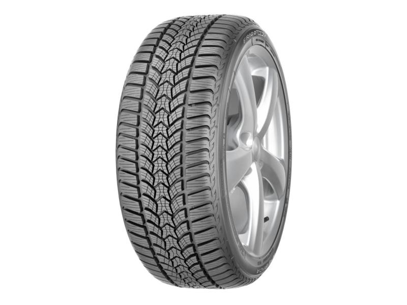 195/55 R 15 pneuri DEBICA FRIGO HP (iarnă)