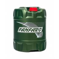 Масло Fanfaro TSN 10W40 (20 л)