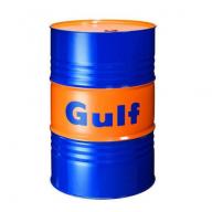 Oil Gulf Formula PCX 5W-30 (200L) Моторное масло на розлив