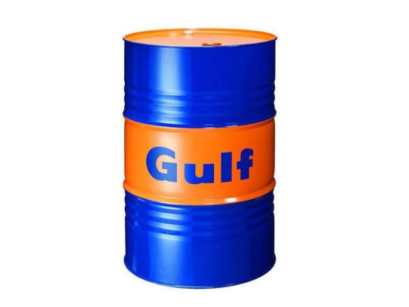 Oil Gulf Formula PCX 5W-30 (200L) Моторное масло на розлив