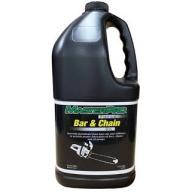 Prime Guard Bar & Chain Oil (946 ml.)