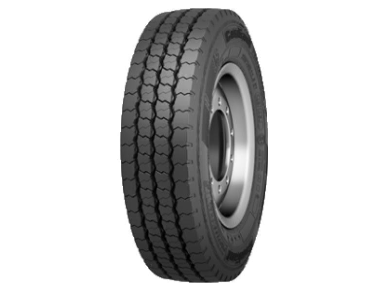 Anvelopele Cordiant Professional 275/70 R 22.5 Tyrex All Steel, VC-1