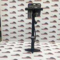 Насос напольный Giyo GF-43P