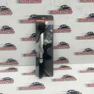 Мини-насос Giyo GP-45E