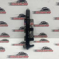 Алюминиевый насос Giyo GP-04CA