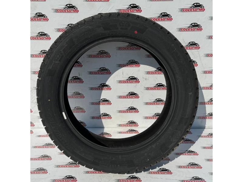 245/55/19 Nexen 107T Winter Guard Ice SUV  зима