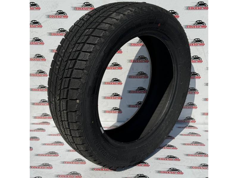 245/55/19 Nexen 107T Winter Guard Ice SUV  зима