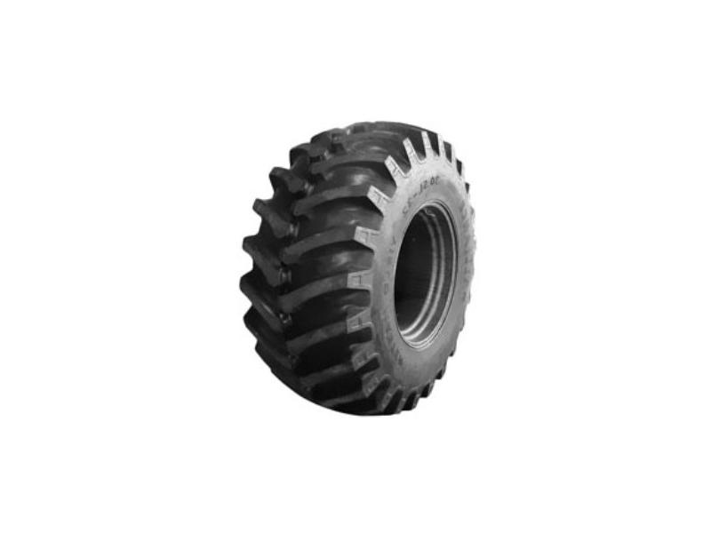 Tires Belshina  R 26 (720 R 665)  