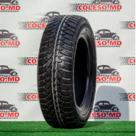 Шины Tunga NordWay 185/65 R15 88Q