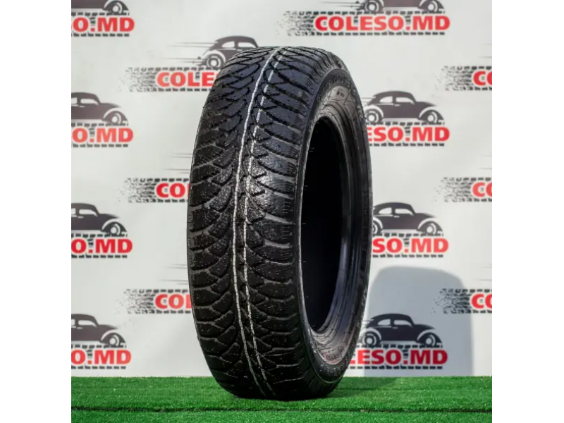 Tires Tunga NordWay 185/65 R15 88Q