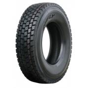 Hifly HH308A 315/70 R 22.5 154/150L (задн. ось)