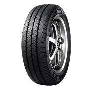 195/70/15 C Hifly ALL-transit 104/102R вс