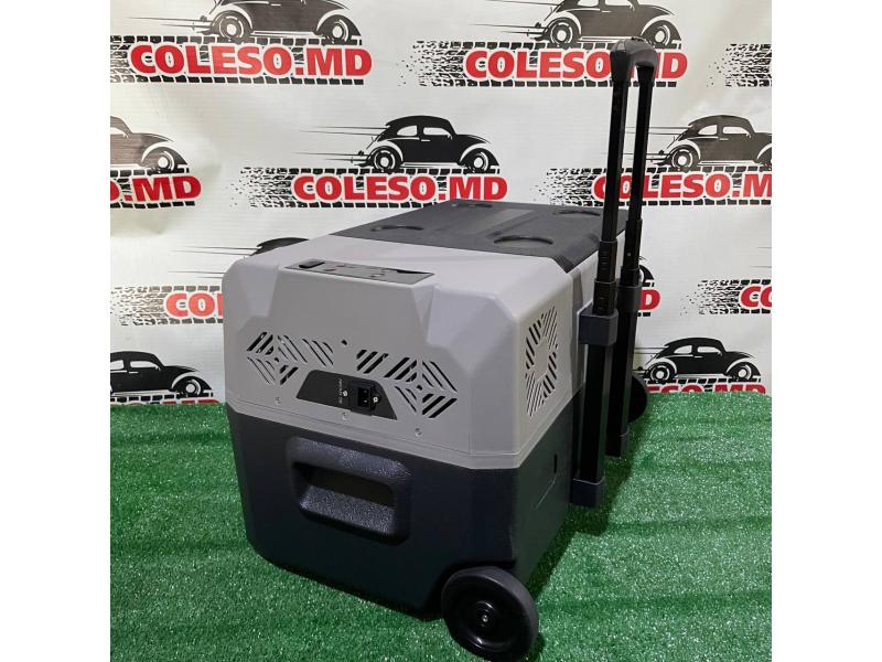 Car refrigerator Alpicool CX30