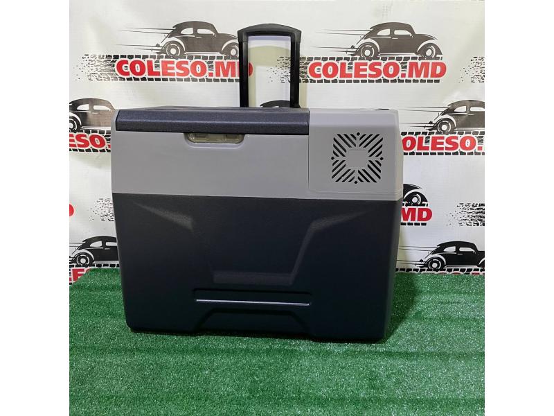 Car refrigerator Alpicool CX40