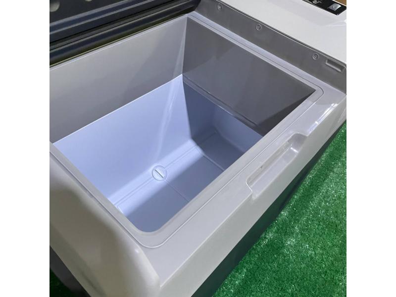 Car refrigerator Alpicool CX40