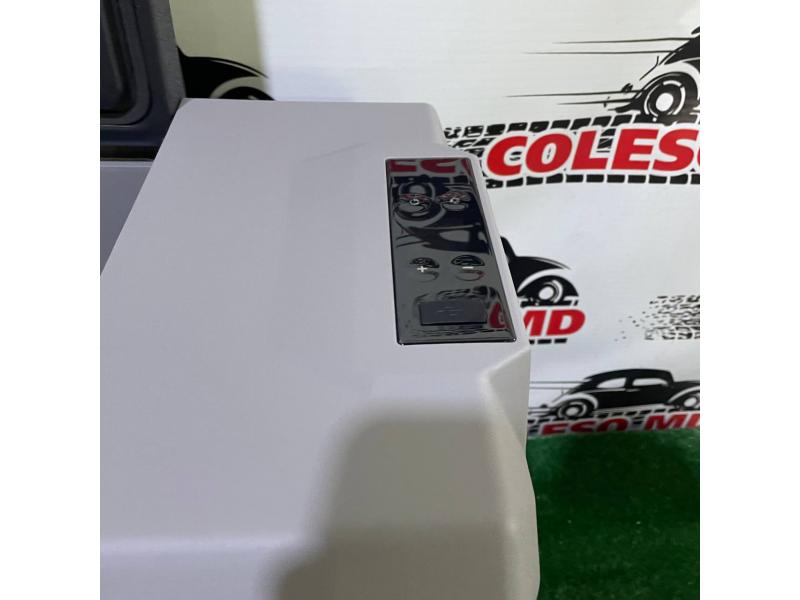 Car refrigerator Alpicool CX40