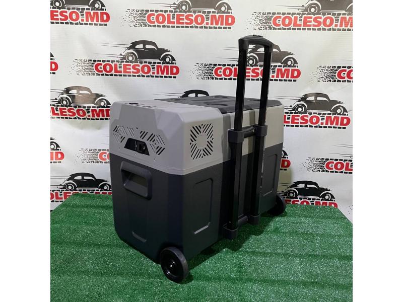 Car refrigerator Alpicool CX40