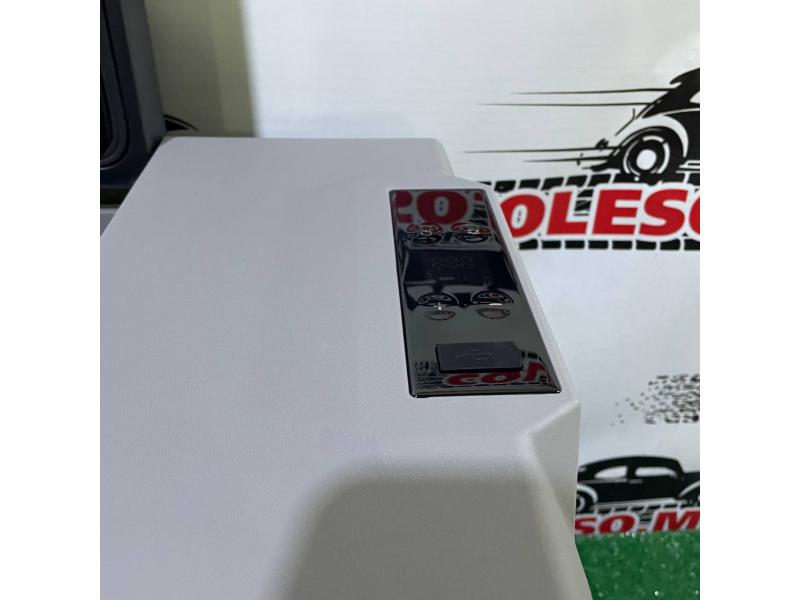 Car refrigerator Alpicool CX40