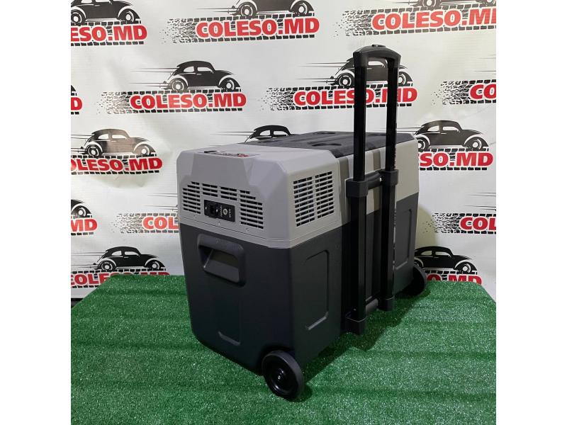 Car refrigerator Alpicool CX40