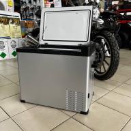  Frigider auto Alpicool C50