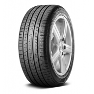 235/60/18 Pirelli Scorpion Verde as 103H вс