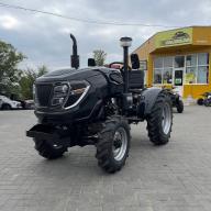 Tractor XINGTAI XT244 f/cab