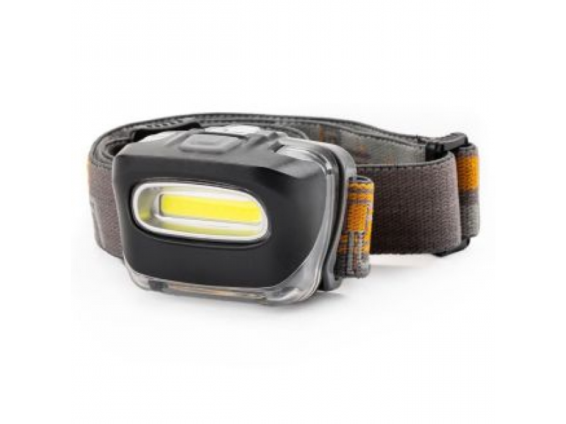 Налобный фонарь LED150Flux