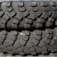 Anvelopa NEUMASTER E-2 W-16A 1100x400-533 150/146G 16pr (p.c.o.)