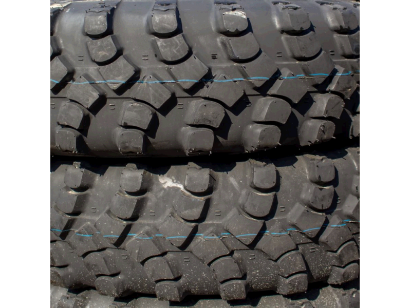 Шина NEUMASTER E-2 W-16A 1100x400-533 150/146G 16pr (п.к.о)