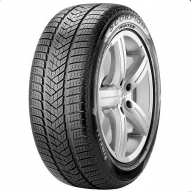 285/45/22 Pirelli Scorpion Winter 114V XL (LR) зима